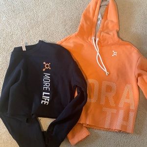 OTF bundle